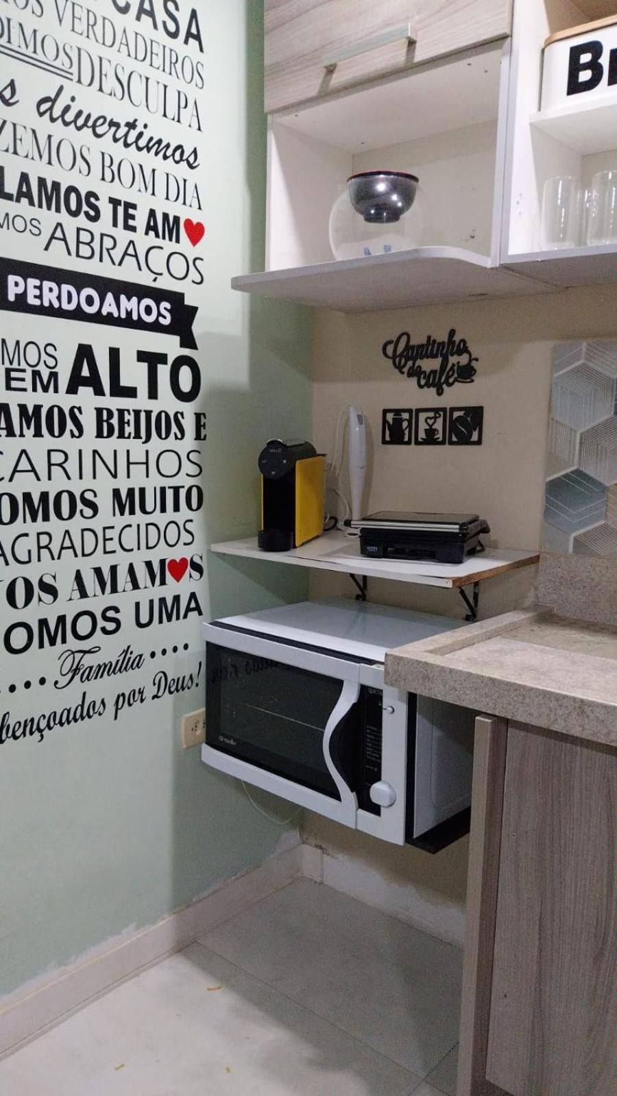 Apartamento Casa Completa & Confortavel Ha 25min De Corinthians Itaquera São Paulo