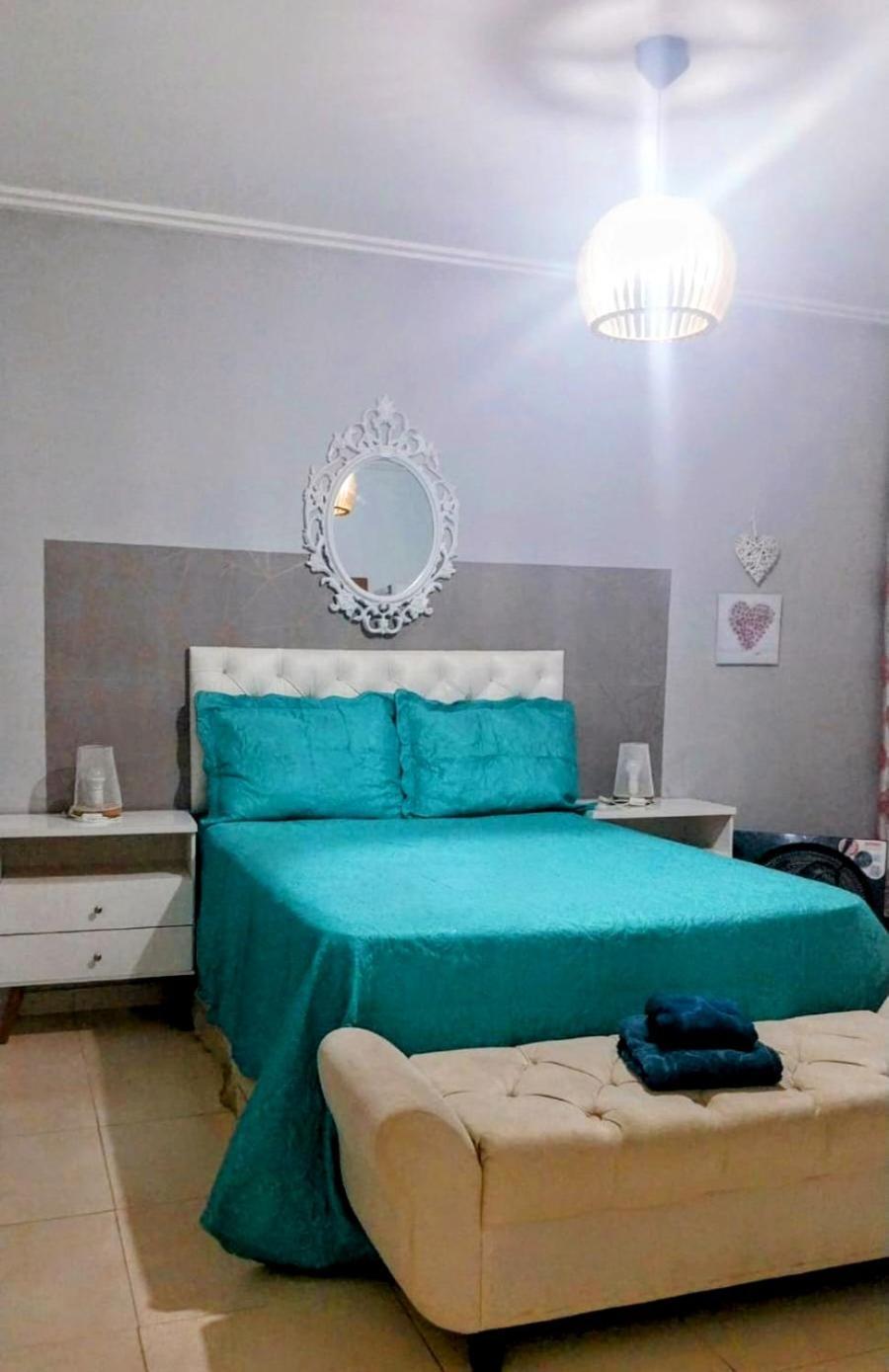 Casa Completa & Confortavel Ha 25min De Corinthians Itaquera Apartamento São Paulo